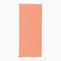 SWANS SA-26 Microfiber Handtowel orange quick-dry towel