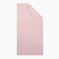 SWANS SA-26 Microfiber Handtowel pink quick-dry towel