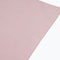 SWANS SA-26 Microfiber Handtowel pink quick-dry towel 2