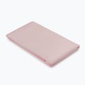 SWANS SA-26 Microfiber Handtowel pink quick-dry towel 3