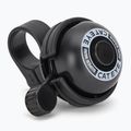 CatEye Super Mini Bike Bell PB-600 black