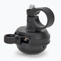 CatEye Super Mini Bike Bell PB-600 black 2