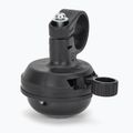 CatEye Super Mini Bike Bell PB-600 black 3