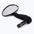 CatEye Bm-500G-R bicycle mirror black 1902240