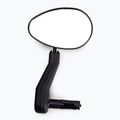 CatEye Bm-500G-R bicycle mirror black 1902240 2
