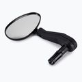 CatEye Bm-500G-L left-hand bicycle mirror 1902230