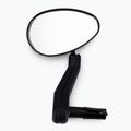 CatEye Bm-500G-L left-hand bicycle mirror 1902230 2