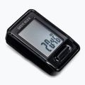 CatEye Velo 9 bike counter Cc-Vl820 black 1603300