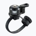 CatEye OH-2400 black bicycle bell