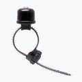 CatEye OH-2400 black bicycle bell 2