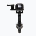 CatEye OH-2400 black bicycle bell 3