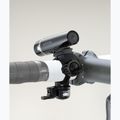 CatEye OH-2400 black bicycle bell 4