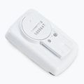 CatEye Velo Wireless bike counter Cc-Vt230W white 1604351 2