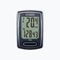 CatEye Velo Wireless bike counter Cc-Vt230W white 1604351 4