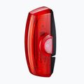 CatEye TL-LD710K Rapid X2 Kinetic rear bicycle lamp 2