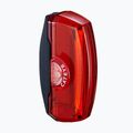 CatEye TL-LD720-R Rapid X3 rear bicycle lamp