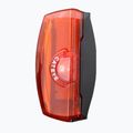 CatEye TL-LD720-R Rapid X3 rear bicycle lamp 2