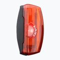 CatEye TL-LD720-R Rapid X3 rear bicycle lamp 3