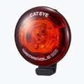 CatEye SL-WA10 Wearable Mini rear bicycle lamp