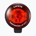 CatEye SL-WA10 Wearable Mini rear bicycle lamp 2