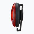 CatEye SL-WA10 Wearable Mini rear bicycle lamp 3