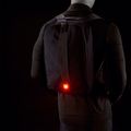 CatEye SL-WA10 Wearable Mini rear bicycle lamp 5