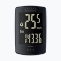 CatEye Padrone Stealth bike counter Cc-Pa100W Lcd black 1604080N 4