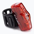 CatEye Tl-Ld800 Viz150 rear cycle lamp 5447300