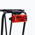CatEye TL-LD180K Tight Kinetic rear cycle lamp 2