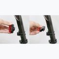 CatEye TL-LD180K Tight Kinetic rear cycle lamp 3