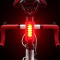 CatEye TL-LD180K Tight Kinetic rear cycle lamp 5