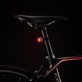CatEye cycle light set AMPP 100 HL-EL041RC / ORB-RC TL-LD160RC black 5