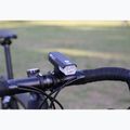 Front bike light CatEye AMPP 900 HL-EL089RC black 4