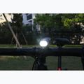 Front bike light CatEye AMPP 900 HL-EL089RC black 5