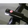 Front bike light CatEye AMPP 500S HL-EL085SRC black 2