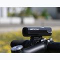 Front bike light CatEye AMPP 500S HL-EL085SRC black 5