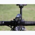 Front bike light CatEye AMPP 500S HL-EL085SRC black 6
