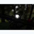 Front bike light CatEye AMPP 500S HL-EL085SRC black 8