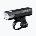 Bike light set CatEye AMPP 900 HL-EL089RC / TL-LD810 VIZ300 USB-C black 2