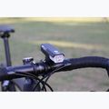 Bike light set CatEye AMPP 900 HL-EL089RC / TL-LD810 VIZ300 USB-C black 4