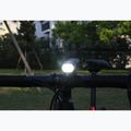 Bike light set CatEye AMPP 900 HL-EL089RC / TL-LD810 VIZ300 USB-C black 5