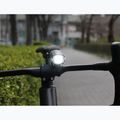 Front bike light CatEye AMPP 1300 HL-EL1300RC black 5
