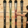 HEAD Shape e-V8 SW AMT-PR + PR 11 yellow 315222/100884 downhill skis 14