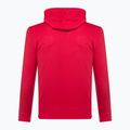 Men's sweatshirt GAP XLS FT Arch PO HD modern red 7