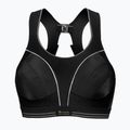 Shock Absorber Ultimate Run bra black U10001