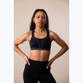 Shock Absorber Ultimate Run bra black U10001 3