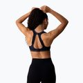 Shock Absorber Ultimate Run bra black U10001 4