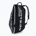 Dunlop Tour 2.0 10RKT 75 l tennis bag black-blue 817242 3