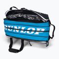 Dunlop Tour 2.0 10RKT 75 l tennis bag black-blue 817242 5