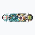 Classic skateboard Tony Hawk SS 180 Complete rotten 3